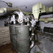 muzealna wymiana 18